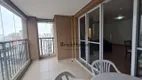 Foto 4 de Apartamento com 3 Quartos à venda, 101m² em Barra Funda, São Paulo