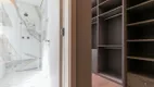 Foto 26 de Casa de Condomínio com 3 Quartos para venda ou aluguel, 600m² em Chácara Santo Antônio, São Paulo