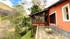 Foto 12 de Casa com 4 Quartos para venda ou aluguel, 5000m² em Araras, Petrópolis
