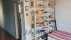 Foto 9 de Apartamento com 2 Quartos à venda, 74m² em Pinheiros, São Paulo