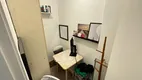 Foto 57 de Apartamento com 2 Quartos à venda, 90m² em Lagoa, Rio de Janeiro