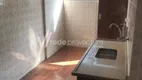 Foto 18 de Apartamento com 2 Quartos à venda, 75m² em Parque Taquaral, Campinas