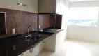 Foto 18 de Apartamento com 4 Quartos à venda, 245m² em Vila Aviação, Bauru