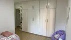 Foto 29 de Apartamento com 4 Quartos à venda, 362m² em Vila Suzana, São Paulo