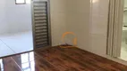 Foto 22 de Casa com 3 Quartos à venda, 120m² em Penha, São Paulo