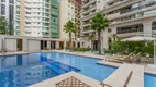 Foto 62 de Apartamento com 4 Quartos à venda, 791m² em Batel, Curitiba