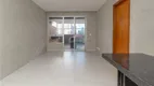 Foto 6 de Apartamento com 1 Quarto à venda, 74m² em Lourdes, Belo Horizonte