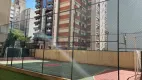 Foto 42 de Apartamento com 3 Quartos à venda, 275m² em Consolação, São Paulo