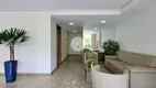 Foto 17 de Apartamento com 2 Quartos à venda, 45m² em Nova Aliança, Ribeirão Preto