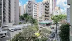 Foto 7 de Apartamento com 2 Quartos à venda, 292m² em Jardins, São Paulo