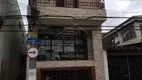 Foto 3 de Sobrado com 3 Quartos para venda ou aluguel, 265m² em Vila Formosa, São Paulo