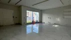 Foto 5 de Casa de Condomínio com 5 Quartos à venda, 388m² em Interlagos, Vila Velha