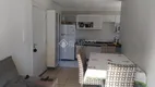 Foto 3 de Apartamento com 2 Quartos à venda, 43m² em Mário Quintana, Porto Alegre