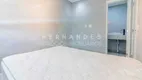 Foto 7 de Apartamento com 2 Quartos à venda, 70m² em Alphaville Empresarial, Barueri