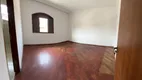 Foto 7 de Sobrado com 5 Quartos à venda, 296m² em Vila Albertina, São Paulo