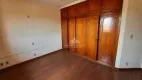 Foto 21 de Imóvel Comercial para venda ou aluguel, 313m² em Jardim Paulistano, Ribeirão Preto