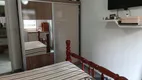 Foto 14 de Apartamento com 2 Quartos à venda, 99m² em Santo Antônio, São Caetano do Sul