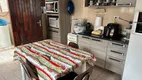 Foto 20 de Casa com 2 Quartos à venda, 85m² em Jardim Ana Maria, Santo André