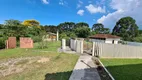 Foto 48 de Fazenda/Sítio com 4 Quartos à venda, 7700m² em Loteamento Chacara Chantecler, Piraquara