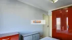 Foto 12 de Cobertura com 3 Quartos à venda, 225m² em Baeta Neves, São Bernardo do Campo