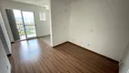 Foto 5 de Apartamento com 2 Quartos à venda, 51m² em Rondônia, Novo Hamburgo