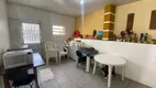 Foto 11 de Casa com 5 Quartos à venda, 320m² em Coqueiros, Florianópolis