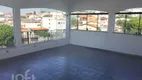 Foto 5 de Casa com 1 Quarto à venda, 545m² em Taboão, São Bernardo do Campo