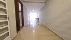 Foto 4 de Casa com 3 Quartos à venda, 156m² em Jardim da Saude, São Paulo