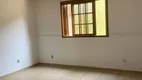 Foto 11 de Sobrado com 4 Quartos à venda, 272m² em Vila Bocaina, Mauá