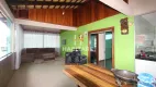 Foto 30 de Casa com 4 Quartos à venda, 385m² em Centro, Ibirite