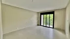 Foto 8 de Casa de Condomínio com 5 Quartos à venda, 485m² em Alphaville Ipês, Goiânia