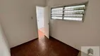Foto 15 de Casa com 3 Quartos à venda, 126m² em Brooklin, São Paulo