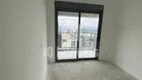 Foto 16 de Apartamento com 3 Quartos à venda, 122m² em Vila Madalena, São Paulo