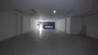 Foto 7 de Sala Comercial para alugar, 260m² em Centro, Guarulhos