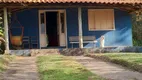 Foto 14 de Fazenda/Sítio com 2 Quartos para venda ou aluguel, 1000m² em , Cláudio