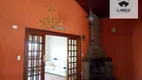 Foto 11 de Casa de Condomínio com 3 Quartos para venda ou aluguel, 500m² em Granja Viana, Carapicuíba