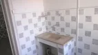 Foto 22 de Casa com 2 Quartos à venda, 104m² em Centro, Jacareí