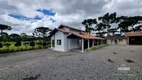 Foto 4 de Fazenda/Sítio com 3 Quartos à venda, 147m² em São Miguel, Campo Alegre