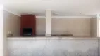 Foto 12 de Apartamento com 3 Quartos à venda, 68m² em Aldeota, Fortaleza