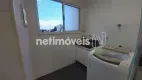 Foto 12 de Apartamento com 2 Quartos à venda, 67m² em Buritis, Belo Horizonte