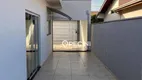 Foto 9 de Casa com 2 Quartos à venda, 171m² em , Ipeúna