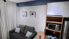 Foto 25 de Apartamento com 1 Quarto à venda, 29m² em Vila Olímpia, São Paulo