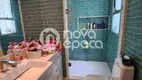 Foto 24 de Apartamento com 4 Quartos à venda, 429m² em Barra da Tijuca, Rio de Janeiro