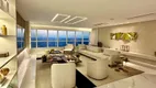Foto 29 de Apartamento com 4 Quartos à venda, 176m² em Jockey de Itaparica, Vila Velha