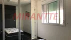 Foto 14 de Cobertura com 4 Quartos à venda, 246m² em Santana, São Paulo