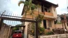 Foto 14 de Casa com 4 Quartos para alugar, 220m² em Jardim Carvalho, Porto Alegre