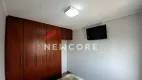 Foto 12 de Apartamento com 2 Quartos à venda, 62m² em Parque Campolim, Sorocaba