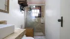 Foto 11 de Casa de Condomínio com 3 Quartos à venda, 95m² em Ipanema, Porto Alegre