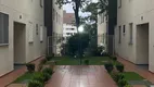 Foto 7 de Apartamento com 2 Quartos à venda, 60m² em Aricanduva, São Paulo