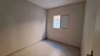 Foto 3 de Casa com 3 Quartos à venda, 73m² em Loteamento Adventista Campineiro, Hortolândia